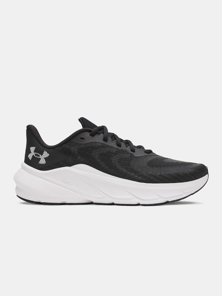 Under Armour Női cipők Under Armour UA W Turbulence 3