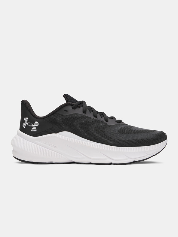 Under Armour Női cipők Under Armour UA W Turbulence 3