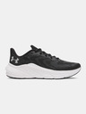 Under Armour Női cipők Under Armour UA W Turbulence 3
