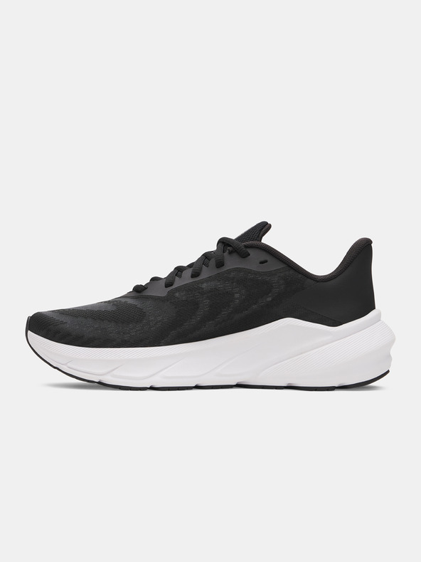 Under Armour Női cipők Under Armour UA W Turbulence 3