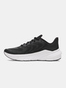 Under Armour Női cipők Under Armour UA W Turbulence 3