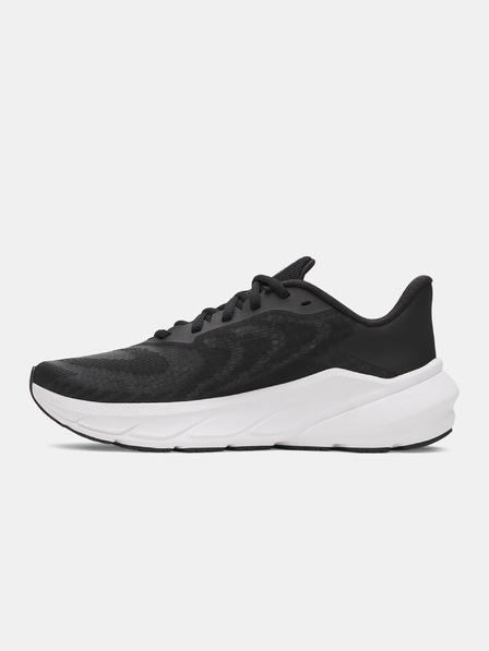 Under Armour Női cipők Under Armour UA W Turbulence 3