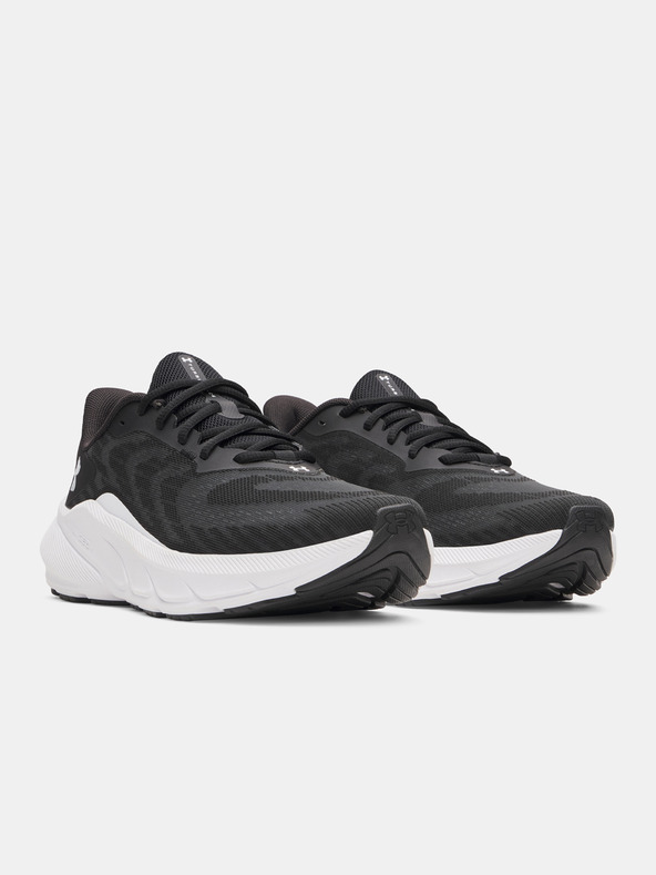 Under Armour Női cipők Under Armour UA W Turbulence 3