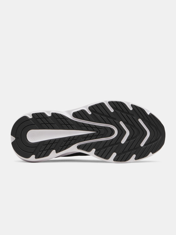 Under Armour Női cipők Under Armour UA W Turbulence 3
