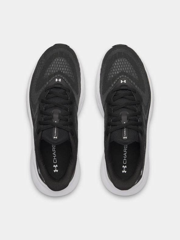 Under Armour Női cipők Under Armour UA W Turbulence 3