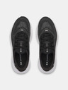 Under Armour Női cipők Under Armour UA W Turbulence 3