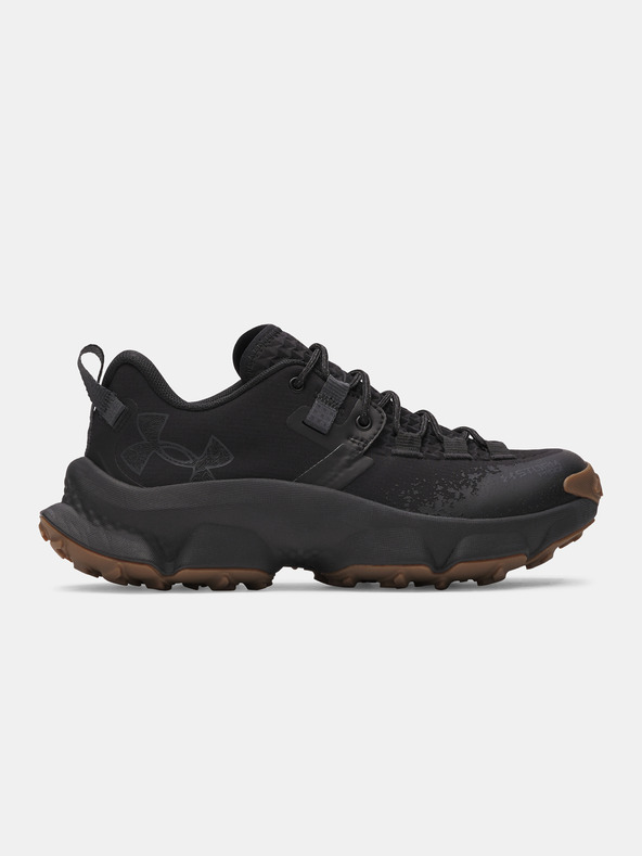 Under Armour Női cipők Under Armour UA W Charged Expanse Low WP