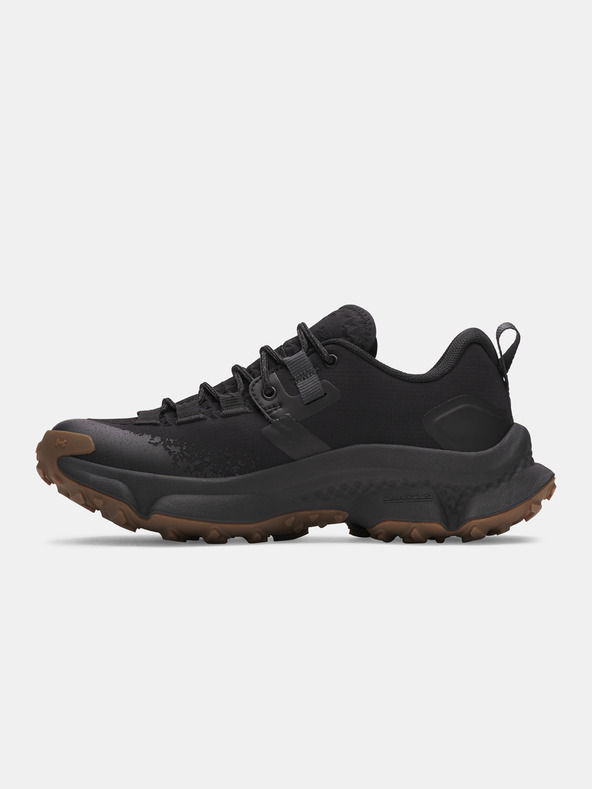 Under Armour Női cipők Under Armour UA W Charged Expanse Low WP