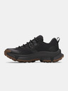 Under Armour Női cipők Under Armour UA W Charged Expanse Low WP