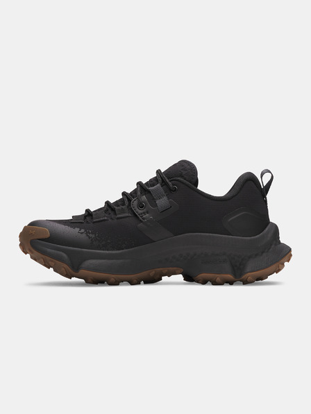 Under Armour Női cipők Under Armour UA W Charged Expanse Low WP