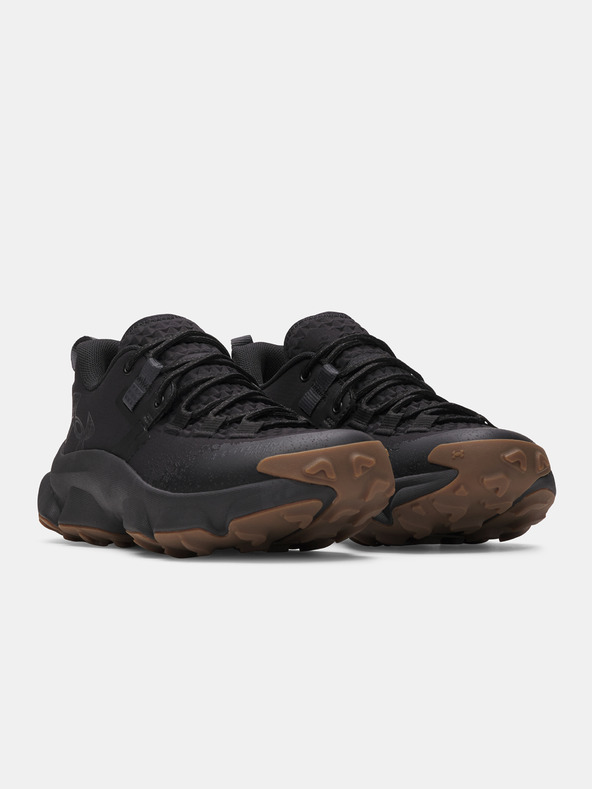 Under Armour Női cipők Under Armour UA W Charged Expanse Low WP