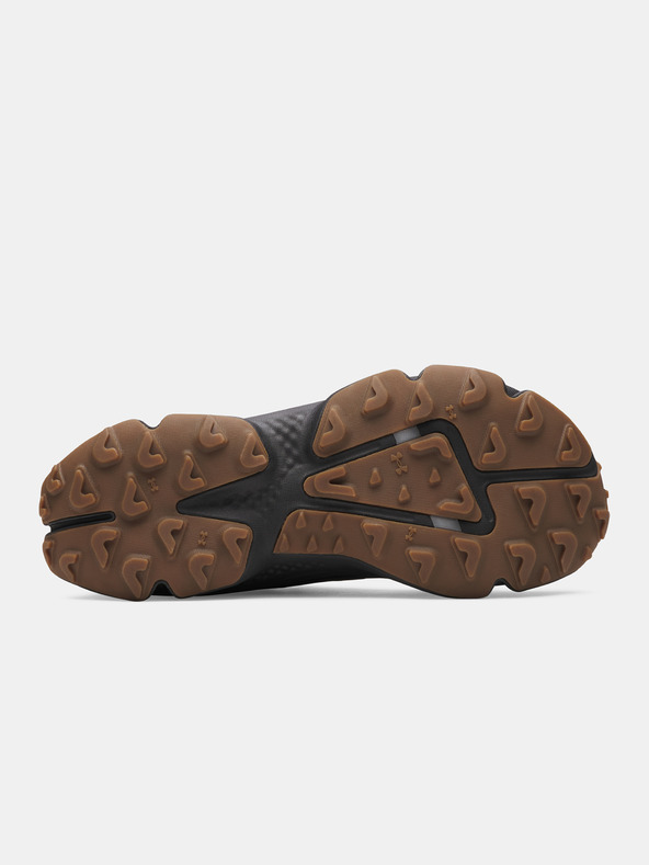 Under Armour Női cipők Under Armour UA W Charged Expanse Low WP