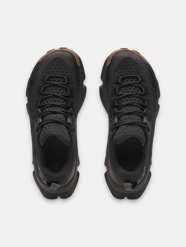 Under Armour Női cipők Under Armour UA W Charged Expanse Low WP
