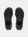 Under Armour Női cipők Under Armour UA W Charged Expanse Low WP