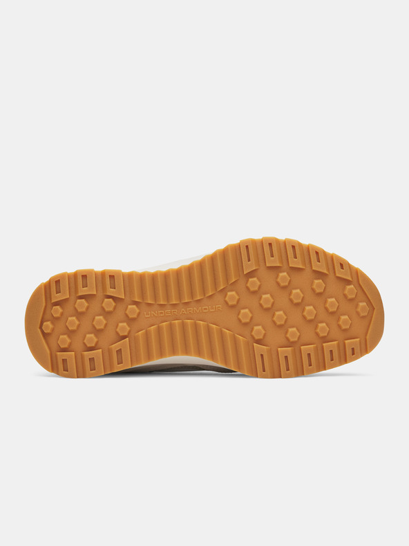 Under Armour Női cipők Under Armour UA W Mirage Sport