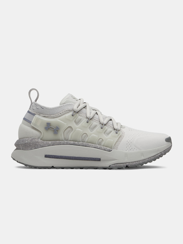 Under Armour Női cipők Under Armour UA W Phantom X