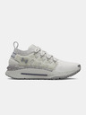 Under Armour Női cipők Under Armour UA W Phantom X