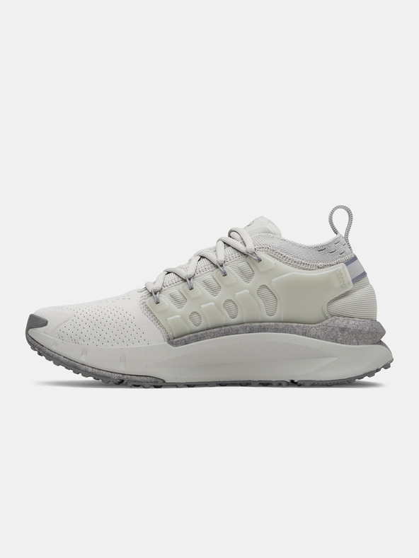 Under Armour Női cipők Under Armour UA W Phantom X