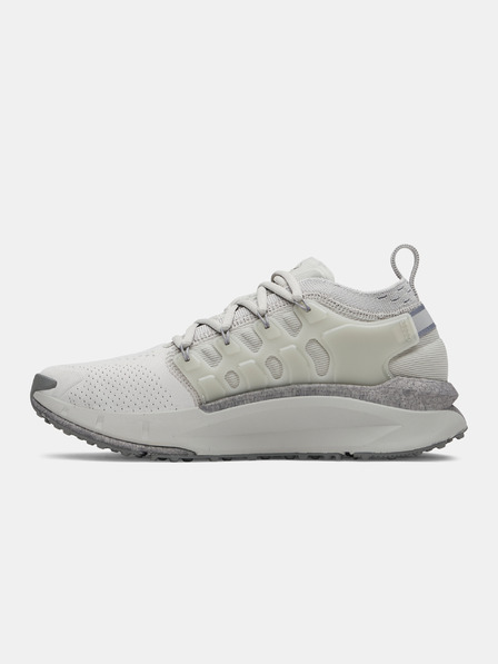 Under Armour Női cipők Under Armour UA W Phantom X