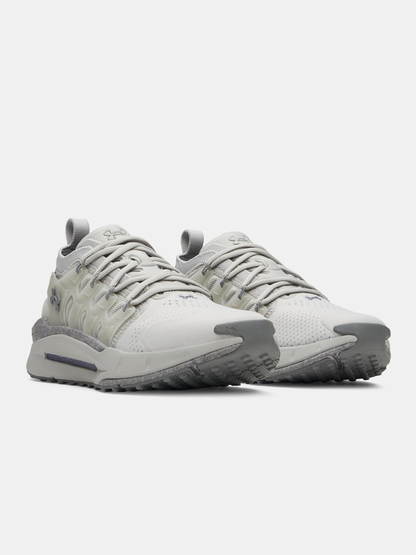 Under Armour Női cipők Under Armour UA W Phantom X