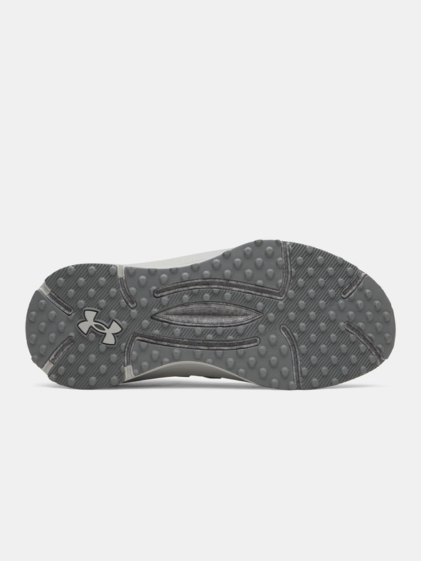 Under Armour Női cipők Under Armour UA W Phantom X