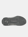 Under Armour Női cipők Under Armour UA W Phantom X