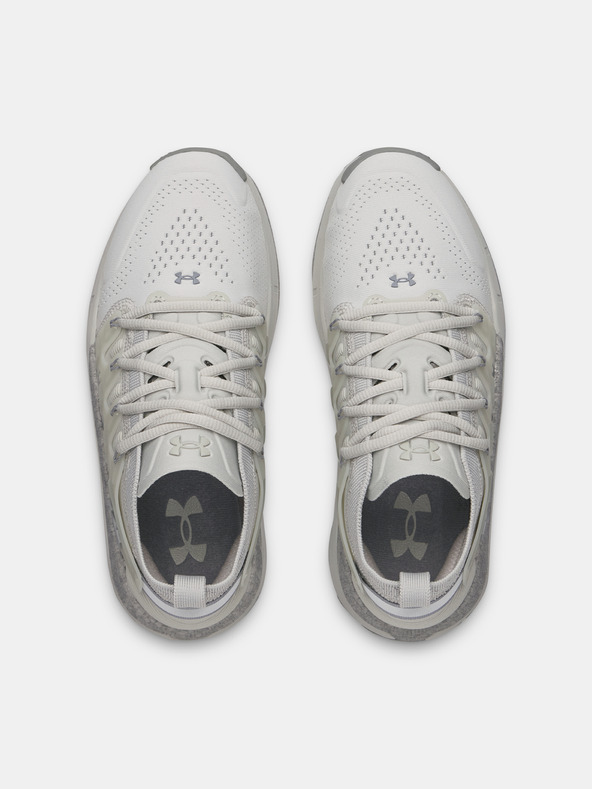 Under Armour Női cipők Under Armour UA W Phantom X