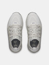 Under Armour Női cipők Under Armour UA W Phantom X