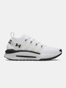 Under Armour Női cipők Under Armour UA W Phantom X