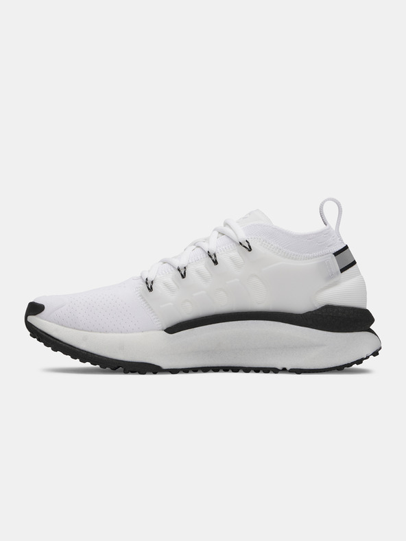 Under Armour Női cipők Under Armour UA W Phantom X