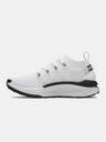 Under Armour Női cipők Under Armour UA W Phantom X