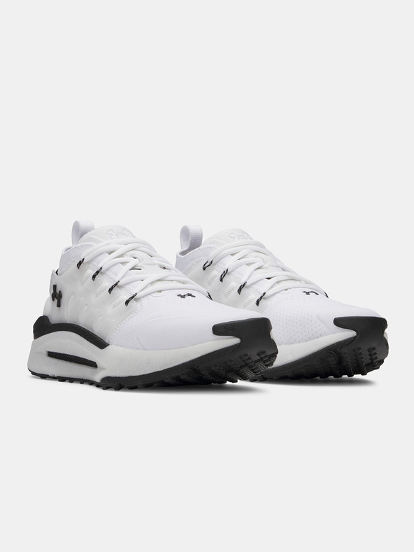 Under Armour Női cipők Under Armour UA W Phantom X