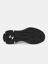 Under Armour Női cipők Under Armour UA W Phantom X