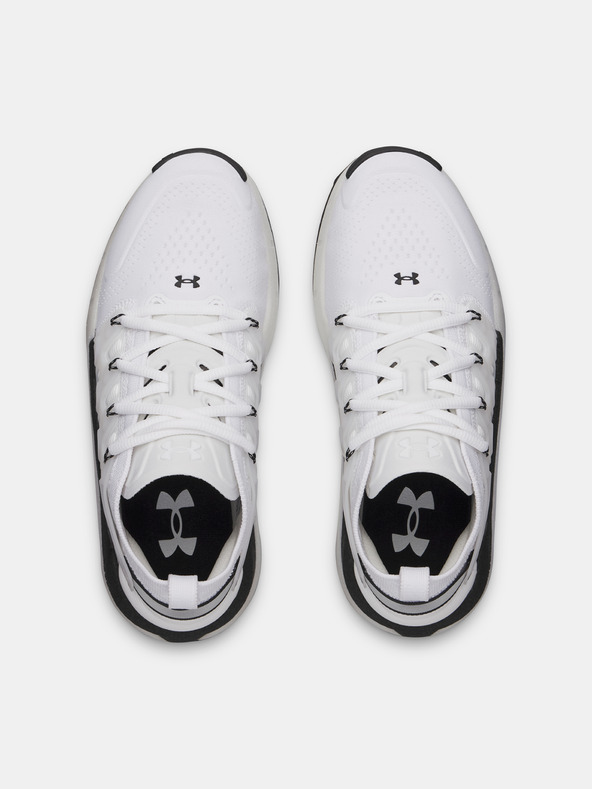 Under Armour Női cipők Under Armour UA W Phantom X