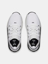 Under Armour Női cipők Under Armour UA W Phantom X