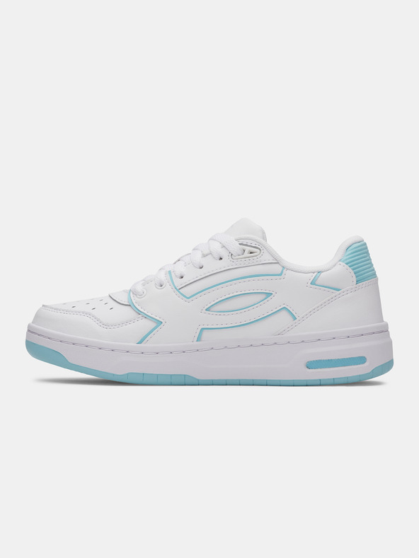 Under Armour Női cipők Under Armour UA W Flex