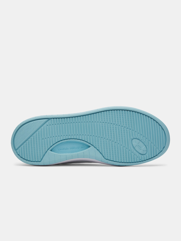 Under Armour Női cipők Under Armour UA W Flex