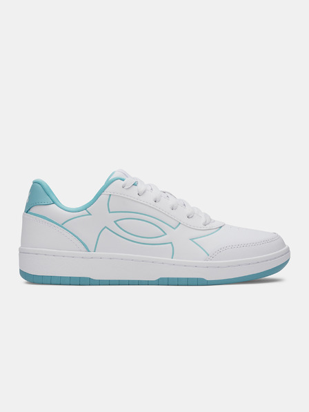 Under Armour Női cipők Under Armour UA W Tempo
