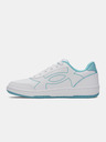 Under Armour Női cipők Under Armour UA W Tempo