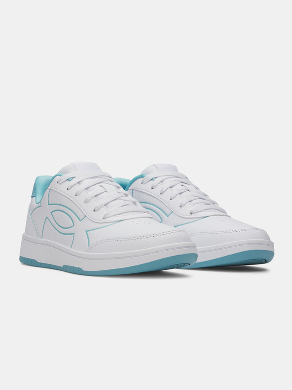Under Armour Női cipők Under Armour UA W Tempo
