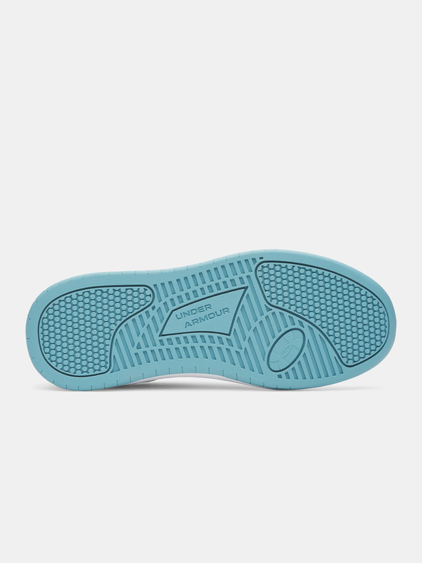 Under Armour Női cipők Under Armour UA W Tempo