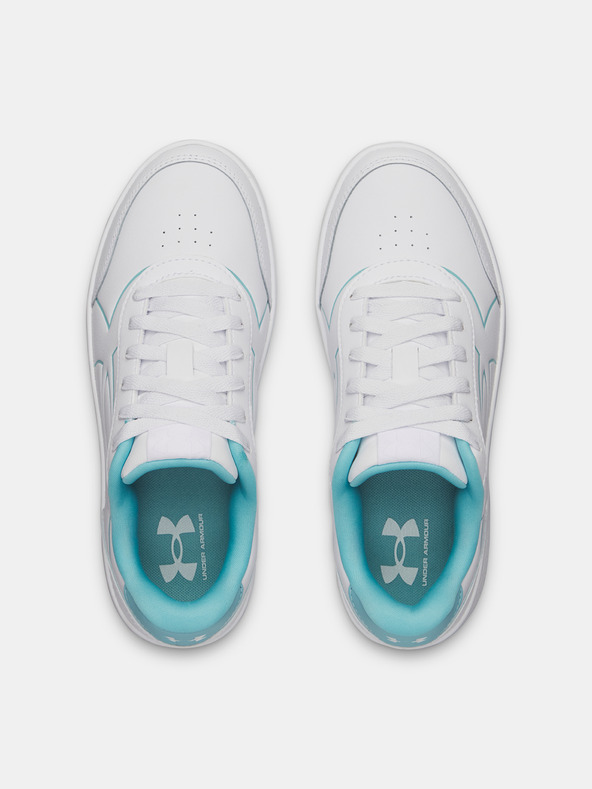 Under Armour Női cipők Under Armour UA W Tempo