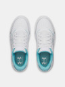 Under Armour Női cipők Under Armour UA W Tempo