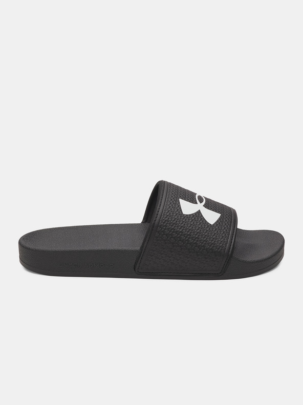 Under Armour Női papucs Under Armour UA W ARMR Slide