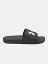 Under Armour Női papucs Under Armour UA W ARMR Slide