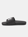 Under Armour Női papucs Under Armour UA W ARMR Slide