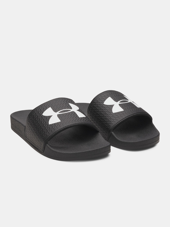 Under Armour Női papucs Under Armour UA W ARMR Slide