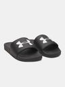 Under Armour Női papucs Under Armour UA W ARMR Slide