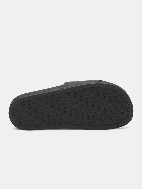 Under Armour Női papucs Under Armour UA W ARMR Slide