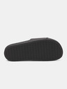 Under Armour Női papucs Under Armour UA W ARMR Slide